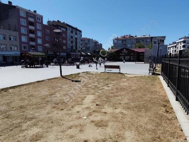 Seher İnşaat'tan Topraktan Satılık 3+1 Daireler