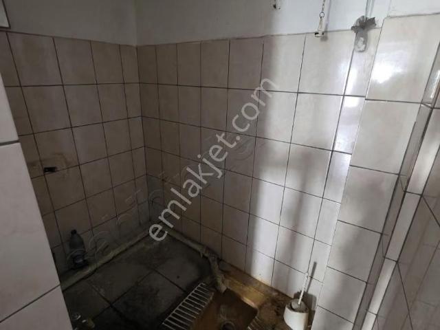 Sehrın Tam Merkezinde Hava Parası Yok Kıralık Dükkan