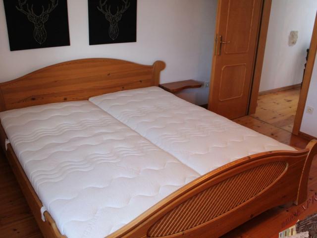 Sehr Gut Gelegenes Zweifamilienhaus in Mannersdorf zum Teil im Innenbereich bei 1 Wohneinheit Sanierungsbedürftig