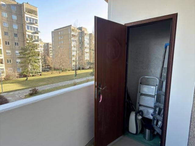 Sehr gepflegte und helle ca. 72m² GROSSE inkl. Der Loggia 2 zimmer wohnung mit loggia & lift in wiener neudorf zu kaufen!