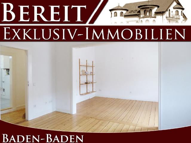 Sehr gepflegtes Mehrfamilienhaus in zentraler Lage