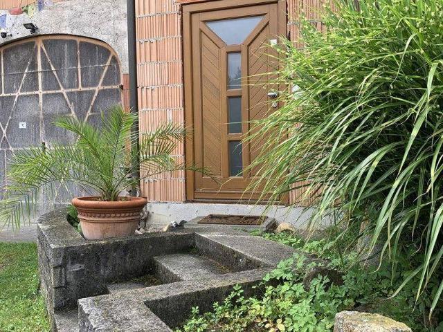 Sehr ruhige und sonnige 176 m2 Wohnung in Wilhering zu Verkaufen