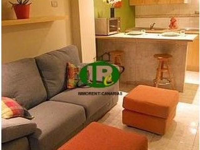 Sehr schönes Apartment mit 1 Schlafzimmer auf 45 m2 Wohnfläche
