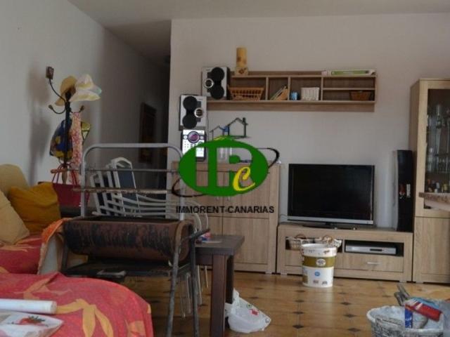Sehr schönes Apartment mit 2 Schlafzimmern