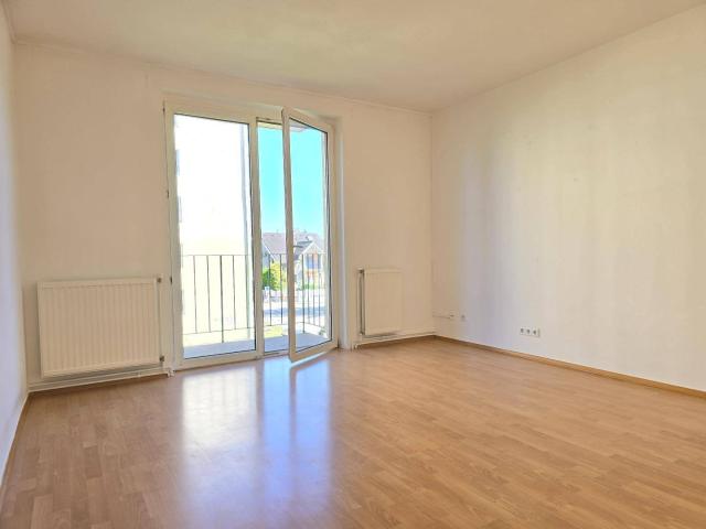 Sehr schicke und charmante 3 Zimmer Neubauwohnung in sehr guter Lage in Schwechat