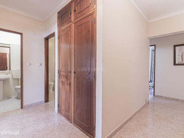 SEIXAL AMORA Apartamento T3