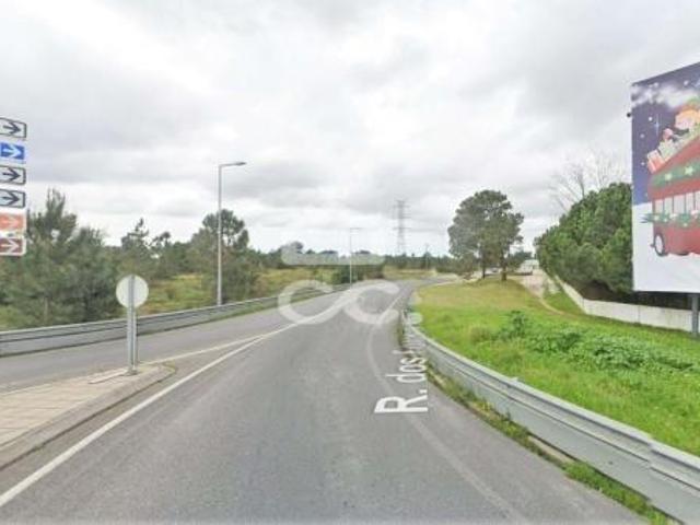 Seixal Setúbal 66629461