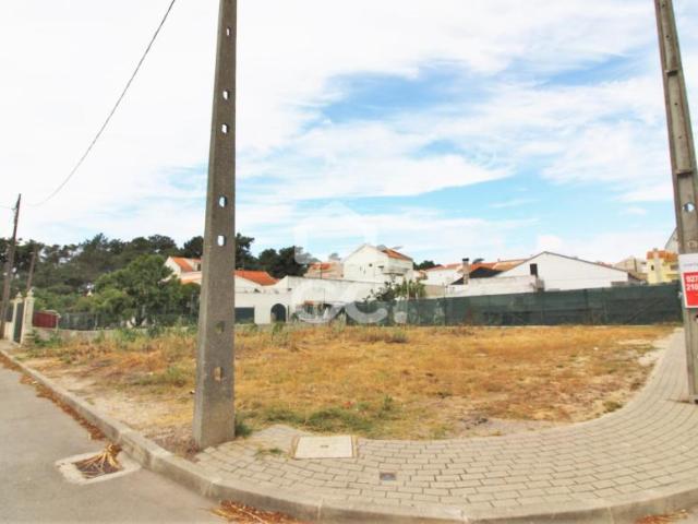 Seixal Setúbal 66629492