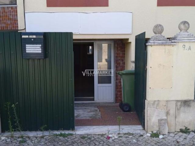 Seixal Setúbal 72233692