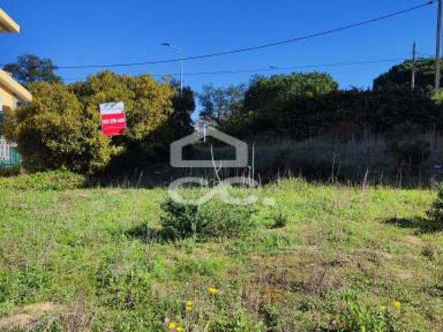 Seixal Setúbal 80393572