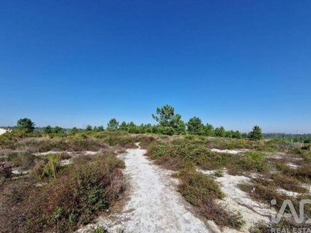 Seixal Setubal 96332156