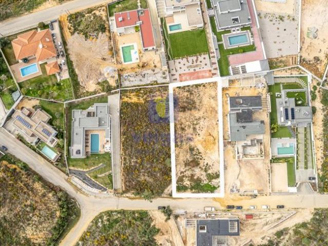 Seixal Setúbal 98473206