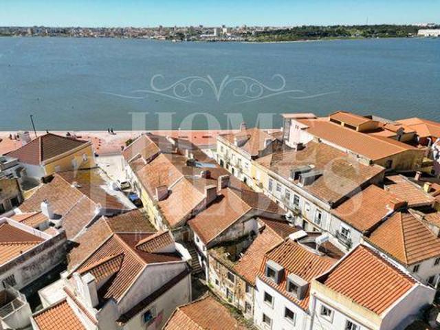 Seixal Setúbal 100342326