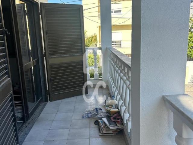 Seixal Setúbal 102339825