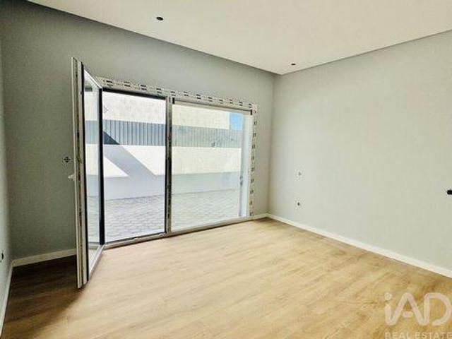 Seixal Setubal 103492656