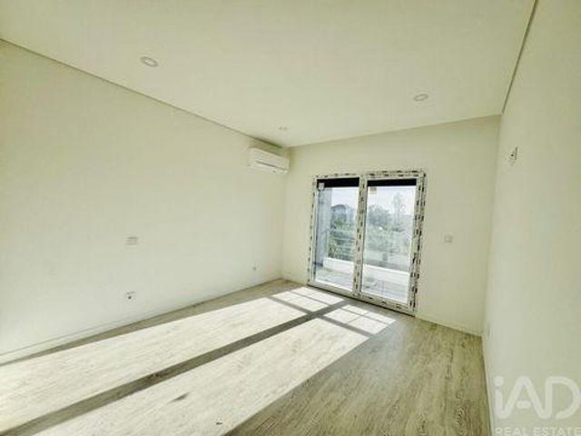 Seixal Setubal 103360223
