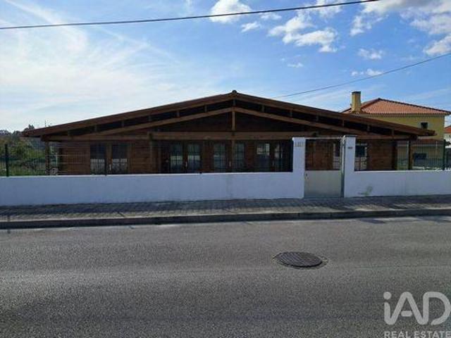 Seixal Setubal LS90899979