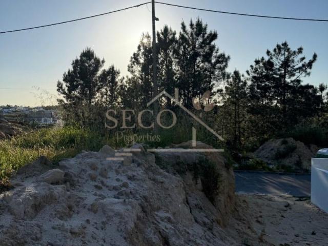 Seixal Seixal LS90916409