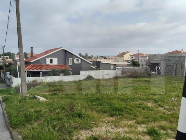 Seixal Seixal LS98824014