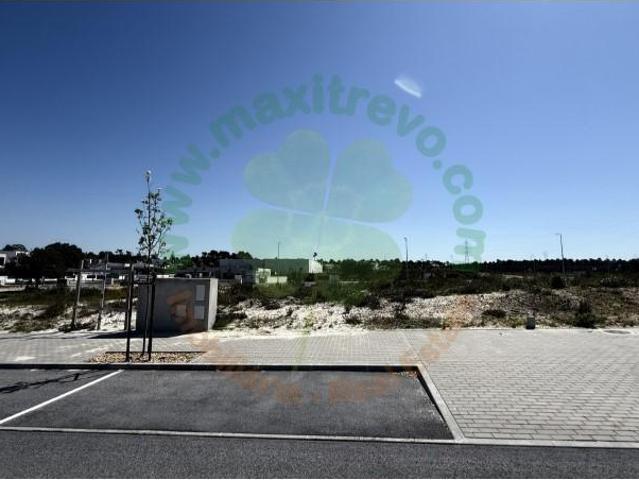 Seixal Seixal 100533958