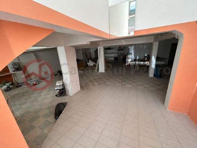 Seixal Seixal 101740963