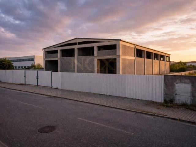 Seixal Seixal 102066254