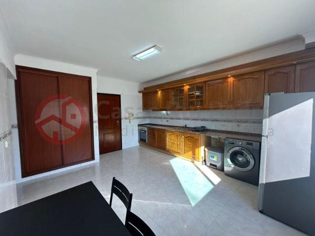 Seixal Seixal 102032251