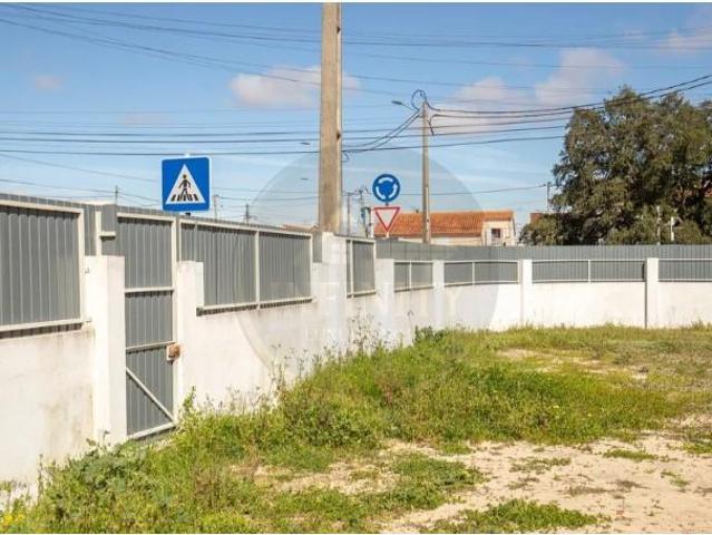 Seixal Seixal 102858829
