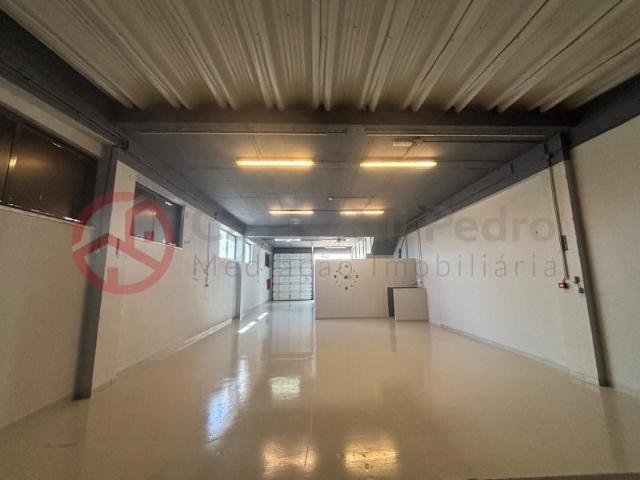 Seixal Seixal 103493101