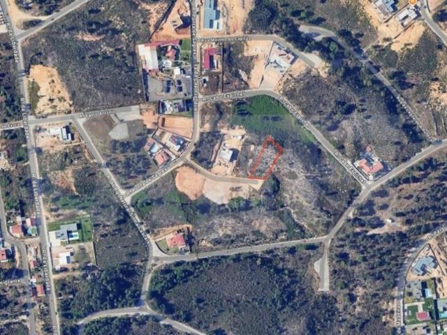 Seixal Seixal 104232088