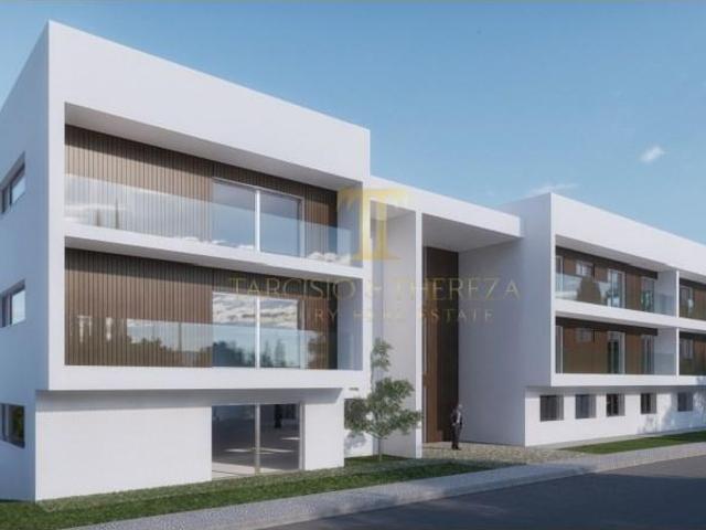 Seixal Seixal 2840 102381553
