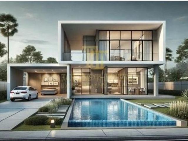 Seixal Seixal 2840 97172077