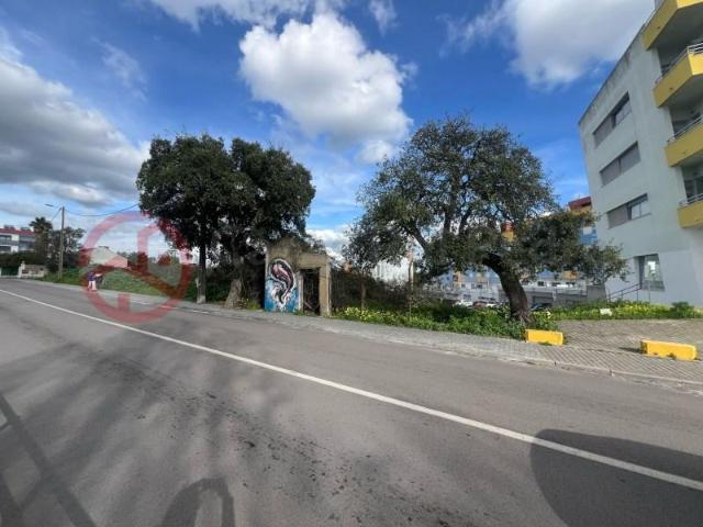 Seixal Seixal 87421012