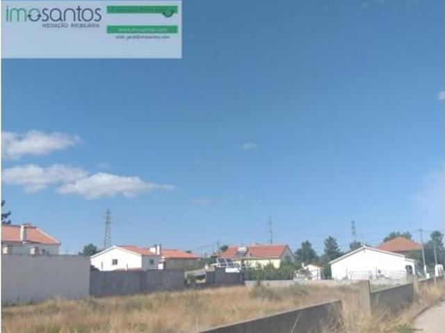 Seixal Seixal 94747937
