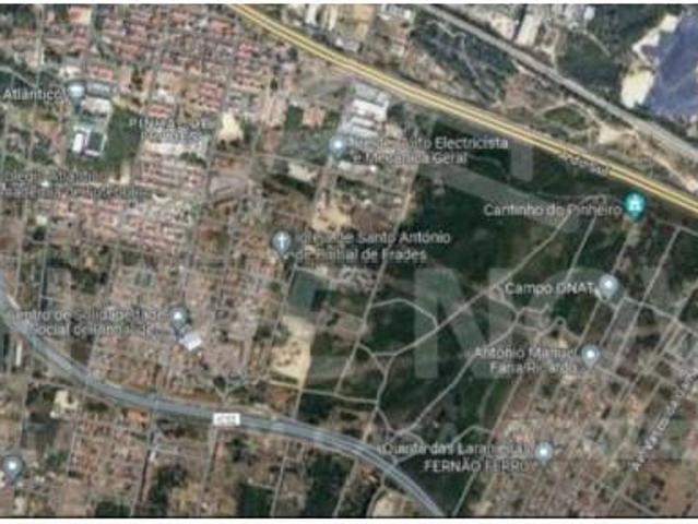 Seixal Seixal 97121312
