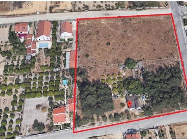 Seixal Seixal 91852349