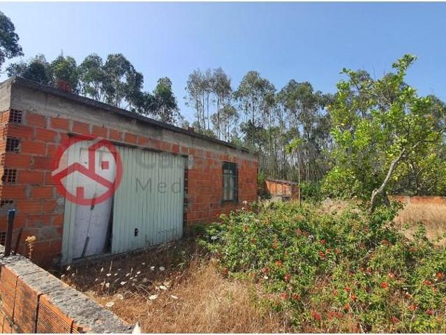 Seixal Seixal 92386335