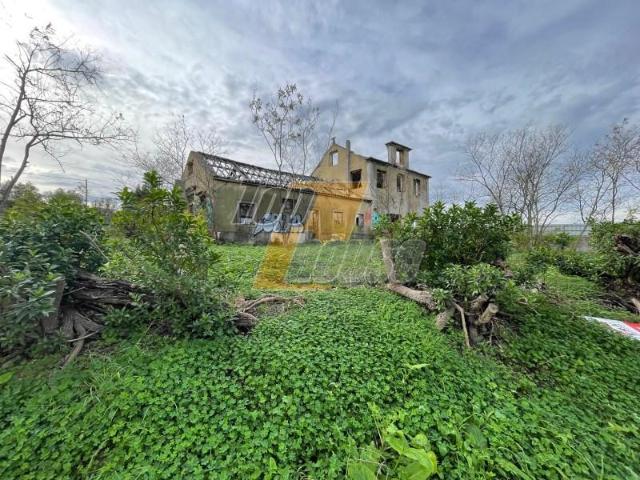 Seixal Seixal 93834578