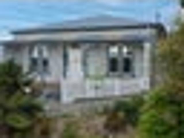 Seize the Opportunity Renovated Villa With Views