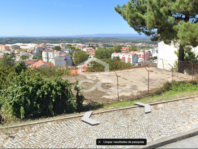 Seia Guarda 91000526