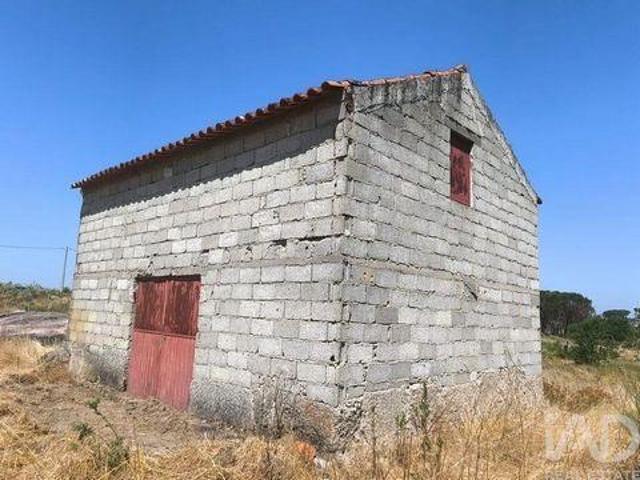 Seia Guarda 93173796