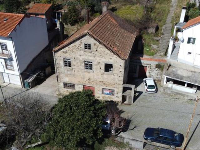 Seia Guarda 96064944