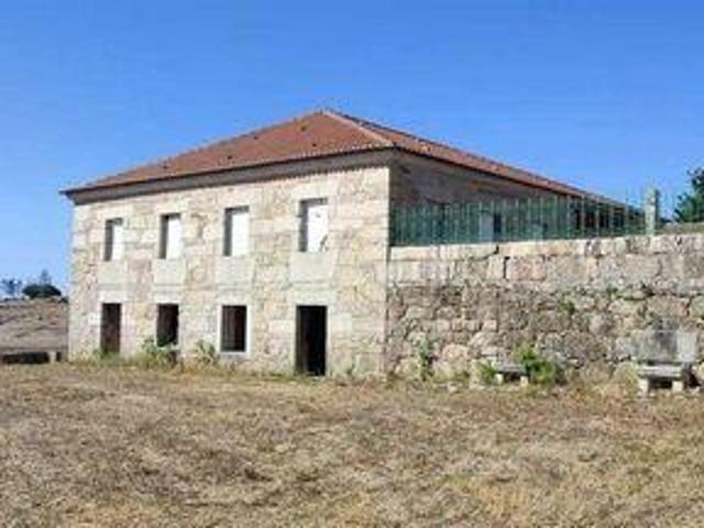 Seia Guarda 98150457