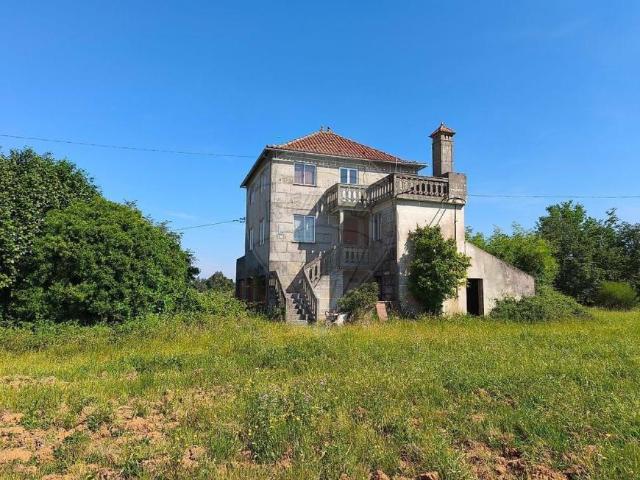 Seia Guarda 103371305
