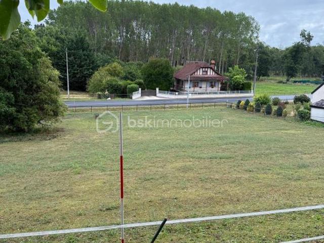 SEIGY 41110 TERRAIN CONSTRUCTIBLE