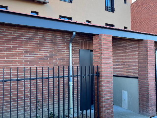 SEILH SEILH VILLA T4 MEUBLE NEUVE DOSSIER AVEC GARANT ACCEPTE