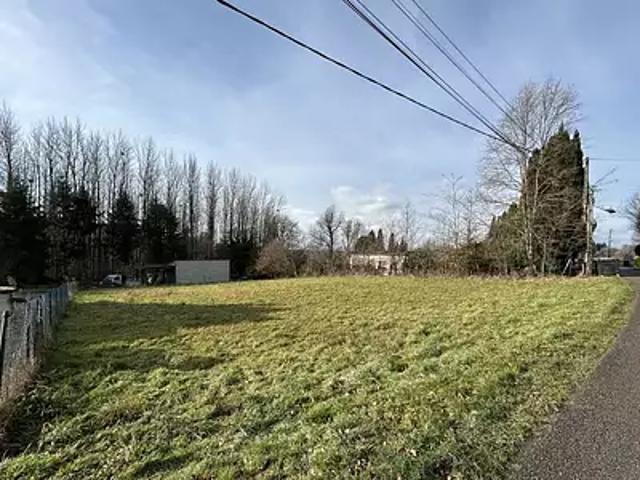 Seilhac 19700 Achat / Vente terrain