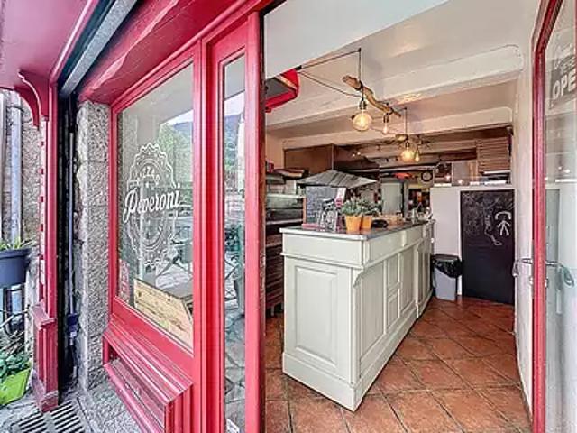 Seillans 83440 Achat / Vente divers