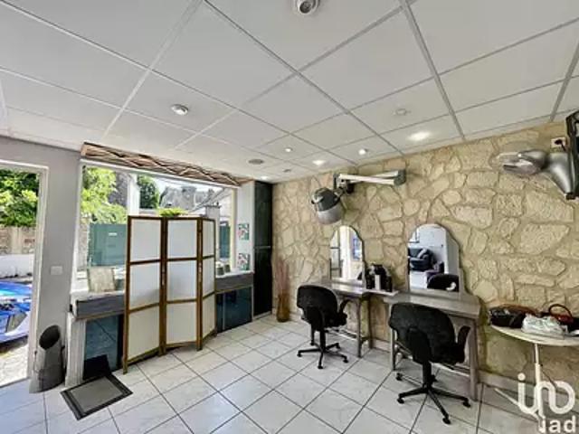 Seine Port 77240 Achat / Vente divers