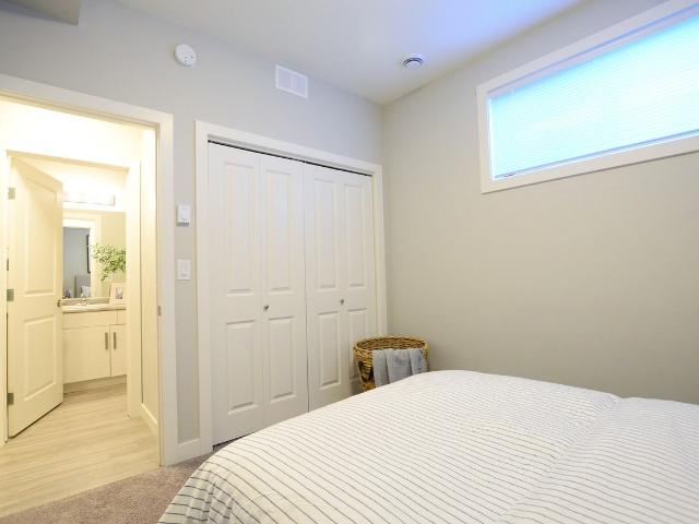 Seine River Crossing Road 1 Bedroom Home for Rent at 13 Seine River Crossing Rd, Ste Anne, MB R5H None
